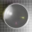 planter-hexolox-05-03.png Planter - Hexolox 5