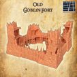 Old-Goblin-Fort-re-3.jpg Old Goblin Fort 28 mm Tabletop Terrain