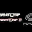 2024-06-05-163955.png Robocop (1987) & Robocop 2 Logos & Emblems