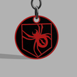 keychain-perk-machine-WIDOW'S-WINE-1.png Perk Machine LOGO KEYCHAIN pack - CALL OF DUTY ZOMBIES