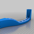 porta_bobina.png spool holder high version v2