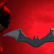 BAT-background3.jpg THE BATMAN 2022 batarang