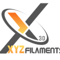 XYZFILAMENTS