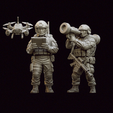 SoldersRender_006.png Toy Solders Pack