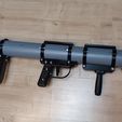 20230905_025428.jpg AT-13 airsoft grenade launcher