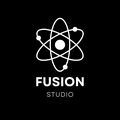 Fusion_Studio