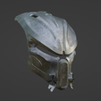 des_4.png Predator Destroyer / Ravager mask