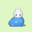 Bunny-on-Egg1.png Bunny on Egg
