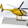 5@B-;QB_004_002.jpg MD 530F helicopter