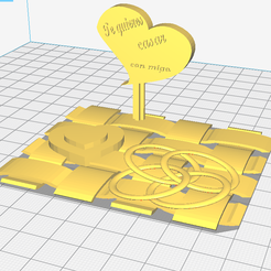Captura.PNG commande manuelle