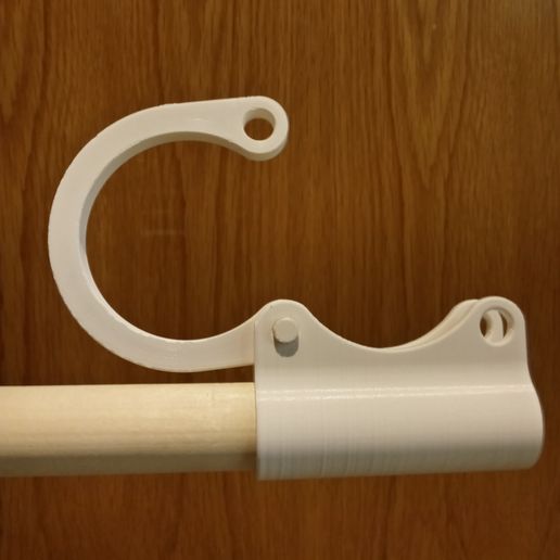 IMG_20220317_101932.jpg Lo esencial del kendo