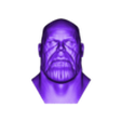 thanos.stl Thanos