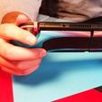 5.jpg Nintendo Switch ergonomic grip