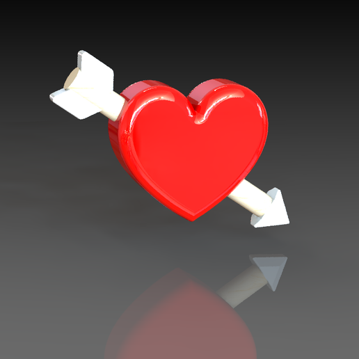 sedrtger.png San Valentino