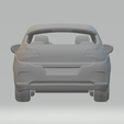 4.png citroen c4 hatch