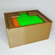 Todo-juego-armado.jpg Box with 3 L and 3 squares