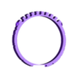 test_ring.stl Кружка в стиле стимпанк - работа в процессе