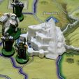 tirith.jpg Minas Tirith for war of the ring