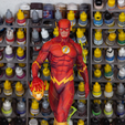 7.png Flash