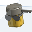 noob-cacerolla-cabeza-lentes.png NOOB ROBLOX