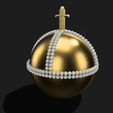 Holy-Hand-Grenade-2023-09-11-133658.png Holy Hand Grenade