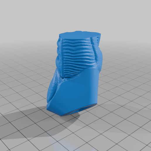 arm_L_top_harth_cut.png prometheus