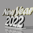 5.png New Year 2022