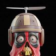 Immagine-WhatsApp-2025-09-02-ore-17.44.05_07ee303e.jpg deadpool (headpool)
