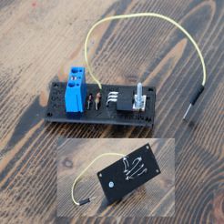 carteelectronique.jpg Fichier 3D gratuit Carte électronique・Objet imprimable en 3D à télécharger