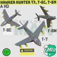 all2.png HAWKER HUNTER (6 IN1)  (V4)