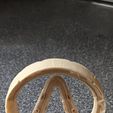 20251013_172323-1.jpg Borderlands 4 Phone Stand
