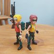 20221028_120440.jpg Metal slug characters pack