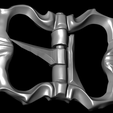 Zrzut-ekranu-3653.png SOUL OF CINDER Arm Gauntlets Armor STL Fan Art Model