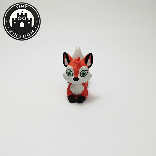 Flexi-Tiny-Fox,-P5.png Flexi Tiny Fox