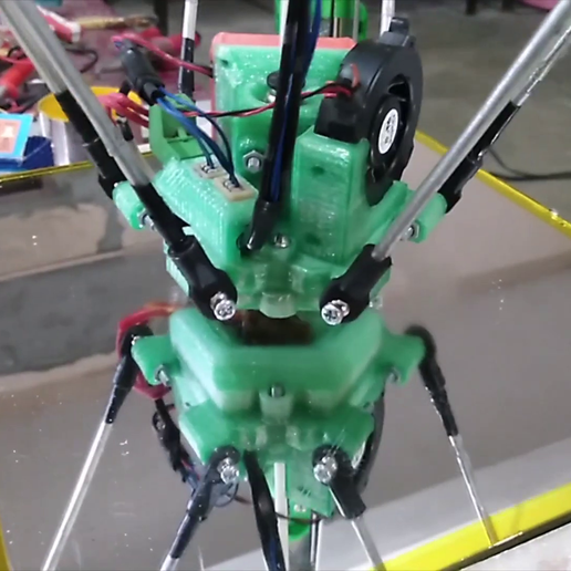 80483b5d-cd8f-4446-9a25-258753235129.png Delta 3D printer