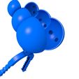 ieaieuieaieaieaieaiea.jpg snowman  mold / Snowball Maker Tool /  snowman Maker Snowball Tool / Toy Children Snow Sport / Snowball Maker Tool with Handle Snow / Duck Snowball Maker