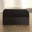 Eufy-Video-Doorbell-2K-Mounting-Plate-V1-Bild-9.jpg Eufy Video Doorbell 2K Mounting Plate (Flat)