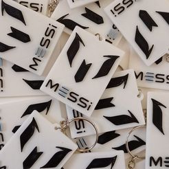 IMG_20221215_115427578.jpg Messi logo keychain