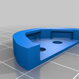 eb2c991085eb66f62adeabde0657f06d.png QAV-Skitzo arm bumper (and soft mount combination)