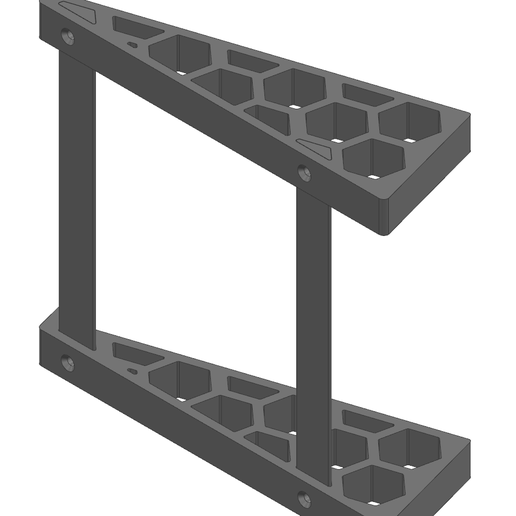 Laptop Stand