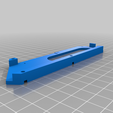 Handle_Right_Side_Bolts.png Maker Knife 3D Printed Version