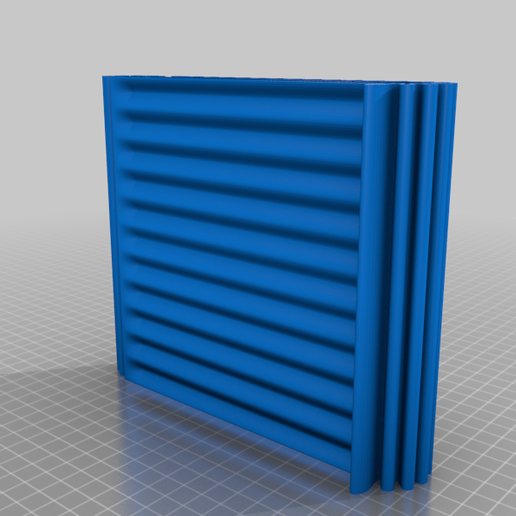 Stand.png iPad Stand