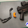 MP5-to-fine-invert2_1.png MP5 STOCK