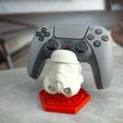 c10e4496-e1de-45b5-ace4-979d60adaef7.jpg StarWars Bubble Head Universal Controller Stand Storm Trooper