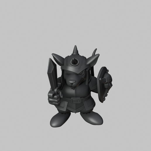 view7.png Бобровый воин Yugioh