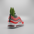 3D-printed-Air-Max-97-view-5.png 3D Printed Nike Air Max 97