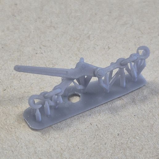 20250321_084334.jpg Lever load binder 1/24 scale