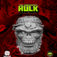 5.png IMMORTAL HULK (ACIDO)