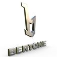 21.jpg logo bertone