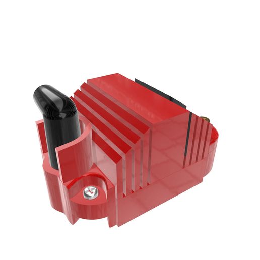 img16.jpg MSD BLASTER FÜR MASSSTABSGETREUE AUTOS UND DIORAMEN